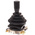 RS PRO 2-Axis Joystick Switch Knob, Spring Return, IP65 250V ac