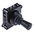 RS PRO 2-Axis Joystick Switch Knob, Spring Return, IP65 250V ac