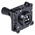 RS PRO 2-Axis Joystick Switch Knob, Spring Return, IP65 250V ac