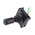RS PRO 2-Axis Joystick Switch Knob, Spring Return, IP65 250V ac