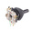 RS PRO 2-Axis Joystick Switch Knob, Spring Return, IP65 250V ac