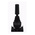 Eaton Joystick Stick, IP65