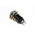 Key Switch, DP-CO, 1 A @ 24V ac dc / 115V ac 2-Way Common-Key
