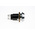 Key Switch, DP-CO, 1 A @ 24V ac dc / 115V ac 2-Way Common-Key