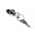 Key Switch, DP-CO, 1 A @ 24V ac dc / 115V ac 2-Way Common-Key