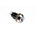Key Switch, DP-CO, 1 A @ 24V ac dc / 115V ac 2-Way Common-Key