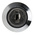 Key Switch, DP-CO, 1 A @ 24V ac dc / 115V ac 2-Way Common-Key