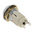 Key Switch, SP-CO, 1 A @ 24V ac dc / 115V ac 2-Way Common-Key