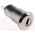 Key Switch, SPST, 500 mA @ 24 V 2-Way Flat, Random-Key