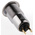Key Switch, SPST, 500 mA @ 24 V 2-Way Flat, Random-Key