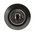 IP67 Key Switch, SPDT, 3 A@ 50 V dc, 5 A@ 115 V ac 2-Way Common-Key