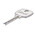 Key for Lock Switch