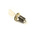 Key Switch, DP-CO, 1 A @ 24V ac dc / 115V ac 2-Way Common-Key