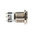 Key Switch, SPDT, 5 A @ 250 V ac 2-Way Flat-Key