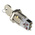 Key Switch, SP-CO, 5 A@ 250 V ac 2-Way Flat, Random-Key