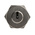 Key Switch, SP-CO, 5 A@ 250 V ac 2-Way Flat, Random-Key