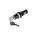 IP65 Key Switch, 1 CO 2-Way