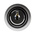 IP65 Key Switch, 1 CO 2-Way