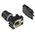 Key Switch, SPDT 2-Way