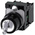 IP66, IP67, IP69 Key Switch, SPST 3-Way