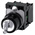 IP66, IP67, IP69 Key Switch, SPST 3-Way