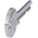 Replacement key for Sirius Act Key Switch SSG10