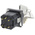 Key Switch, 100 mA @ 30 V dc 3-Way
