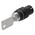 IP65 Keylock Switch, 5 A 2-Way Standard-Key