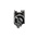 IP66, IP67, IP69(IP69K) Key Switch, 1NO 2-Way