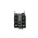IP66, IP67, IP69(IP69K) Key Switch, 2NO 3-Way
