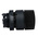 Schneider Electric ZB5 Series 2 Position Selector Switch Head, 22mm Cutout, Black Handle
