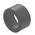 IP65 Key Switch, 5 A @ 250 V ac 2-Way Flat-Key