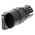 EAO 2 Position Selector Switch Head