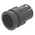 EAO 2 Position Selector Switch Head