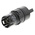 EAO 2 Position Selector Switch Head