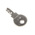 Key for RMQ Titan Series