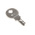Key for RMQ Titan Series