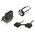 IP65 Key Switch, 1NO 2-Way