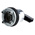 Schneider Electric Harmony 9001K Series 4 Position Selector Switch Head, 30mm Cutout