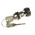 IP67 High Security Key Switch, SPST, 150 mA @ 250 V ac 4-Way