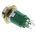 Key Switch, DPDT, 1 A @ 24 V dc 2-Way Random-Key