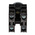 IP66 Key Switch 3-Way Knob-Key
