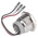 IP40 Key Switch, SPDT, 5 A 2-Way