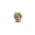 IP66, IP67 Keylock Switch, DPST, 1 A @ 115 V ac 2-Way Common-Key