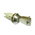 IP66, IP67 Keylock Switch, DPST, 1 A @ 115 V ac 2-Way Common-Key