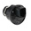IP67 Key Switch, 10 A 4-Way Straight-Key