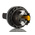 Eaton RMQ Titan Series 2 Position Selector Switch Head, 23mm Cutout