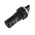 RS PRO Selector Switch - (1 CO) 22mm Cutout Diameter 2 Positions