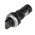 RS PRO Selector Switch - (1 CO) 22mm Cutout Diameter 3 Positions