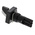 Eaton 2 Position Selector Switch Head